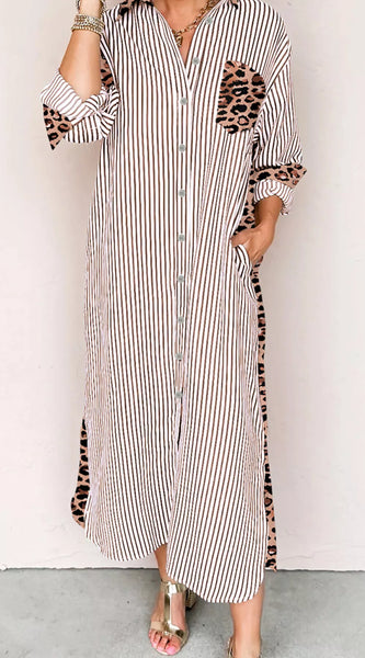 92f97b1a7b914eae9851a838d5ef70b6-Max-Origin