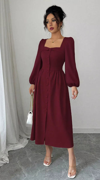 92fe2f41-b41f-4b1f-8ea5-89382fac25bb-Max-Origin