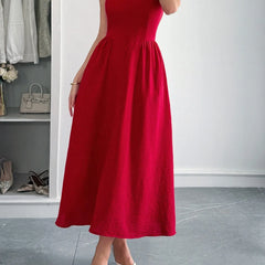 93066b9c-4113-4d29-8f86-bb61180d3ce4-Max-Origin