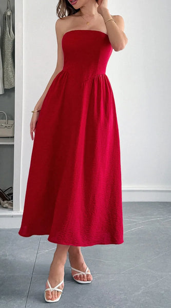 93066b9c-4113-4d29-8f86-bb61180d3ce4-Max-Origin