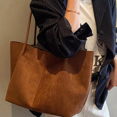 930f6831-fc0d-4ee6-a0ae-e4df8894a253-Max-Origin