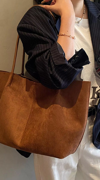 930f6831-fc0d-4ee6-a0ae-e4df8894a253-Max-Origin