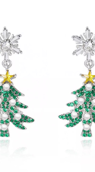 93142e23-d742-4f1f-b142-989619c13ebc-Max-Origin