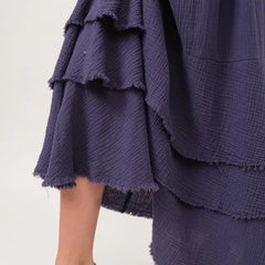 9319df22b9004ed1af53ed2643e4fef6-Max-Origin