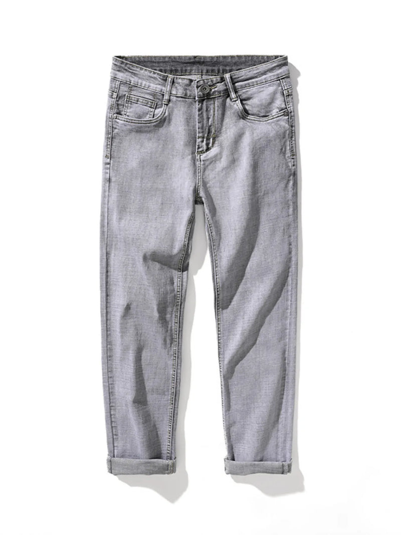 931a6ddc48a749298c934c9e68ff674e-Max-Origin