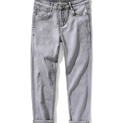 931a6ddc48a749298c934c9e68ff674e-Max-Origin