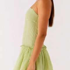 931a7807-1985-490a-b156-7d95b502dd45-Max-Origin