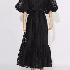 932449bd-3790-4754-9aa0-91998b4876ba-Max-Origin