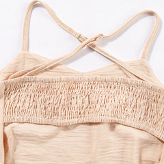 9324d8345a7f4ef5baed86eb69b23526-Max-Origin