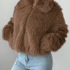 932dec11-2561-4d6e-a289-ee4264034832-Max-Origin