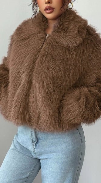 932dec11-2561-4d6e-a289-ee4264034832-Max-Origin