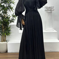 9338e31c-145d-48fc-be20-c476ed0ba298-Max-Origin