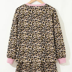 933c0f8123e6479e9478f2ee9dd45e44-Max-Origin