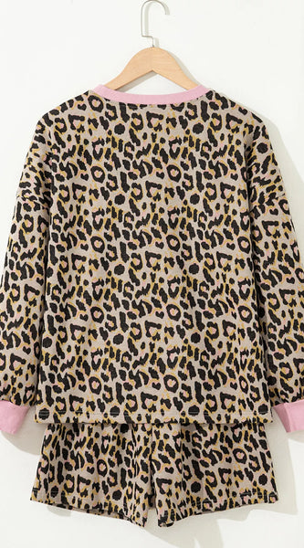 933c0f8123e6479e9478f2ee9dd45e44-Max-Origin