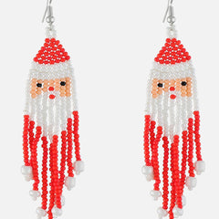 933d834a7f0e4ddf982679cdddd55df9-Max