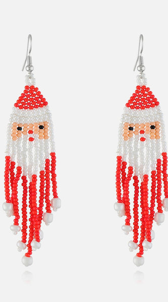 933d834a7f0e4ddf982679cdddd55df9-Max