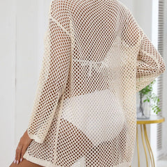 93481e9f-e857-44b3-a314-485aee831be3-Max-Origin