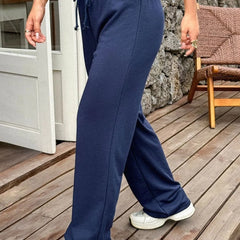 9349e058-1737-4449-9aea-df9a08afde55-Max-Origin