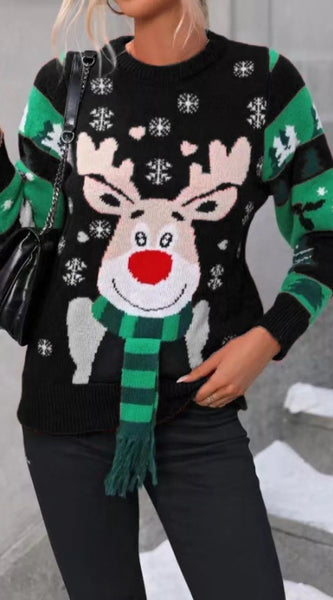 934de1d5-87e9-4993-bc99-19638e844f84-Max-Origin