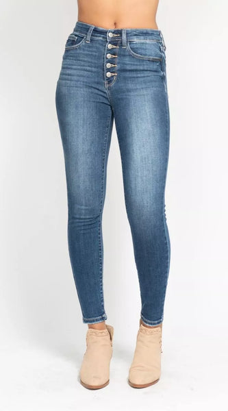 935d880f35fb4e1e8378683c7de5d56b-Max-Origin