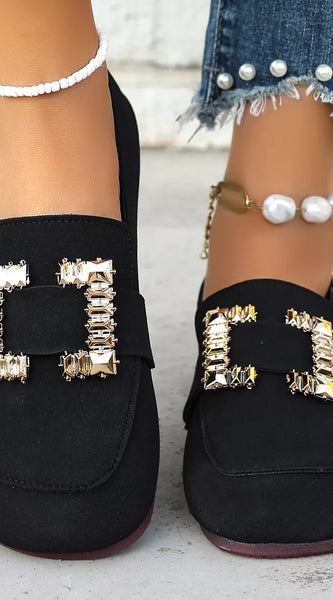 936566b46cc2478ebd62aa0fe229d727-Max-Origin