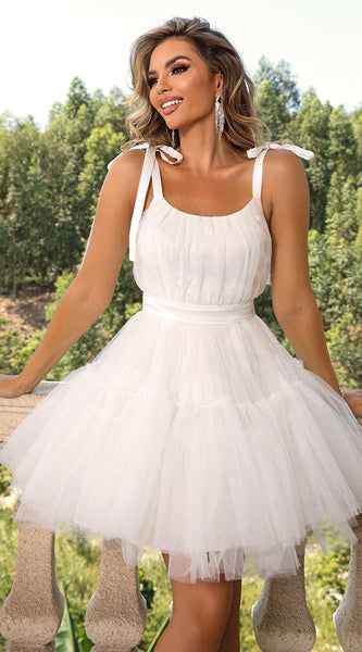 9367ff34eb704e298189befc86a4d3e2-Max