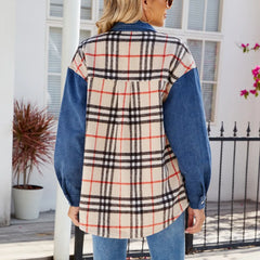 93689b8e-9e84-4570-972b-664a08cf6dfd-Max