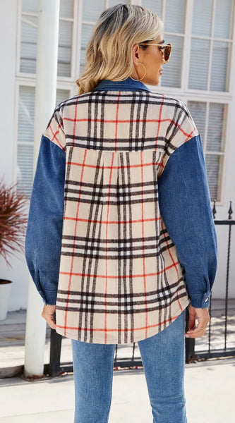 93689b8e-9e84-4570-972b-664a08cf6dfd-Max