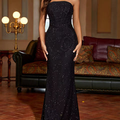 936aee0517b64e9e98627dc46884d7f4-Max-Origin