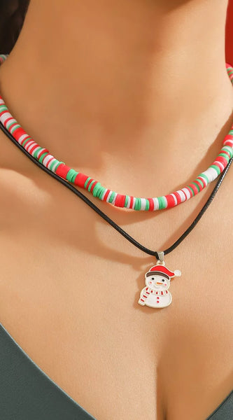 936c3a35-7366-4499-b064-a280b42f8d04-Max-Origin