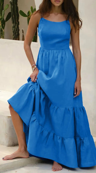 936d501e-0f7a-4de1-97da-b60e65483d49-Max-Origin