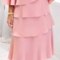 9372dccf-b10b-4fbc-a268-94baa397abcb-Max-Origin