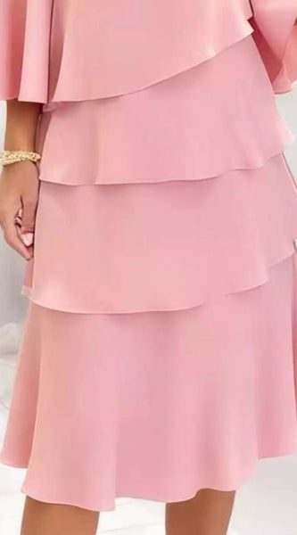 9372dccf-b10b-4fbc-a268-94baa397abcb-Max-Origin