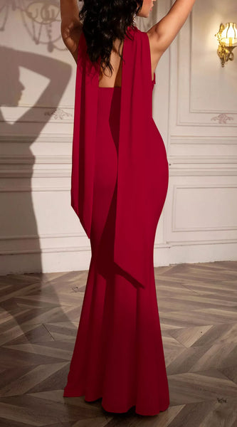 93750f72d66542efa945a9cf474c6274-Max-Origin