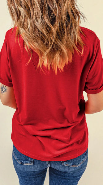 9378d91a-fb82-48cd-bda3-7ea227df659d-Max