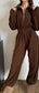 937b2322-c44c-43da-8172-e87ff9706602-Max-Origin