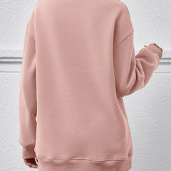 937b4ec6be82478fb1039d54e33b5db7-Max