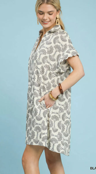 937c84db-3e0f-4444-9b0a-7d439541ed67-Max-Origin