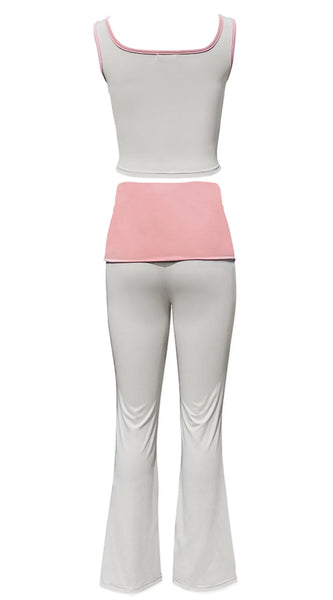 937df7de2f3c49ce9d3186b69a0cbabc-Max-Origin