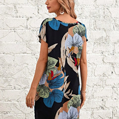 9388d4e6c04e4ad5be0ab92683047a69-Max-Origin