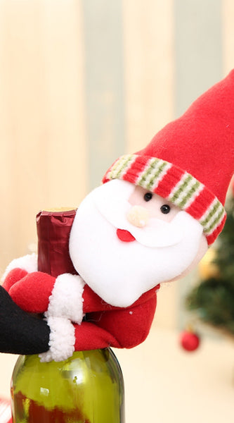 938910bb695a489a9f21b9e30c8d345d-Max