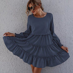 938b9fcc43ea41489d7f2e2884519e5f-Max-Origin