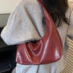 9393da0ab6bb44e78d743f8da8497457-Max-Origin