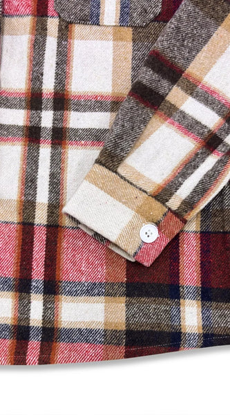 9394b29e-028d-4436-88a5-512ffbb60769-Max-Origin