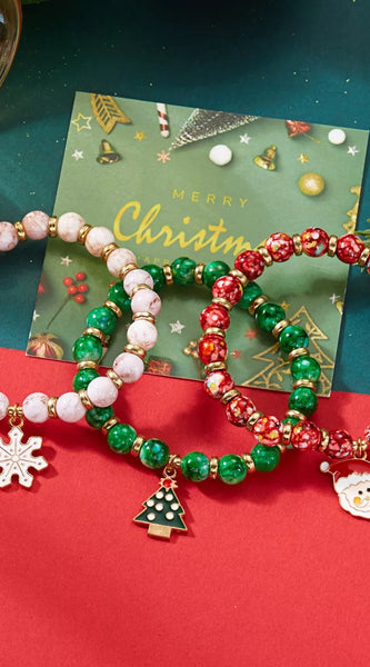 939daaef-e913-47b0-a83a-c2ae6ec8bb7d-Max-Origin