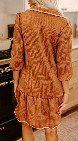 939f6ebf-c50a-4563-818b-a952435b0408-Max-Origin