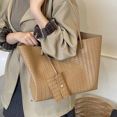 93b469c374854007a5787e138d09f469-Max-Origin