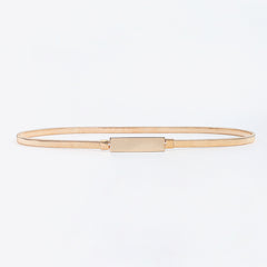 93bd5cd4de9b43e884042e6470b646d6-Max