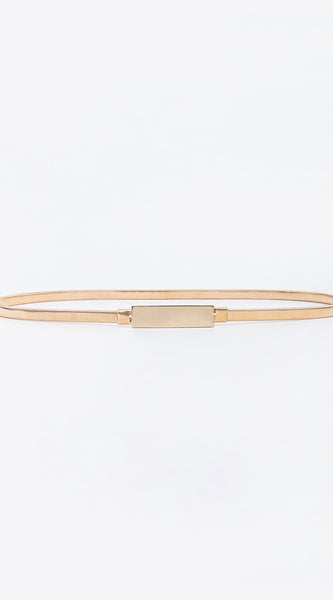 93bd5cd4de9b43e884042e6470b646d6-Max