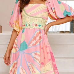 93bf7d6e-f4ab-4a22-a027-5ed2bc3f27df-Max-Origin